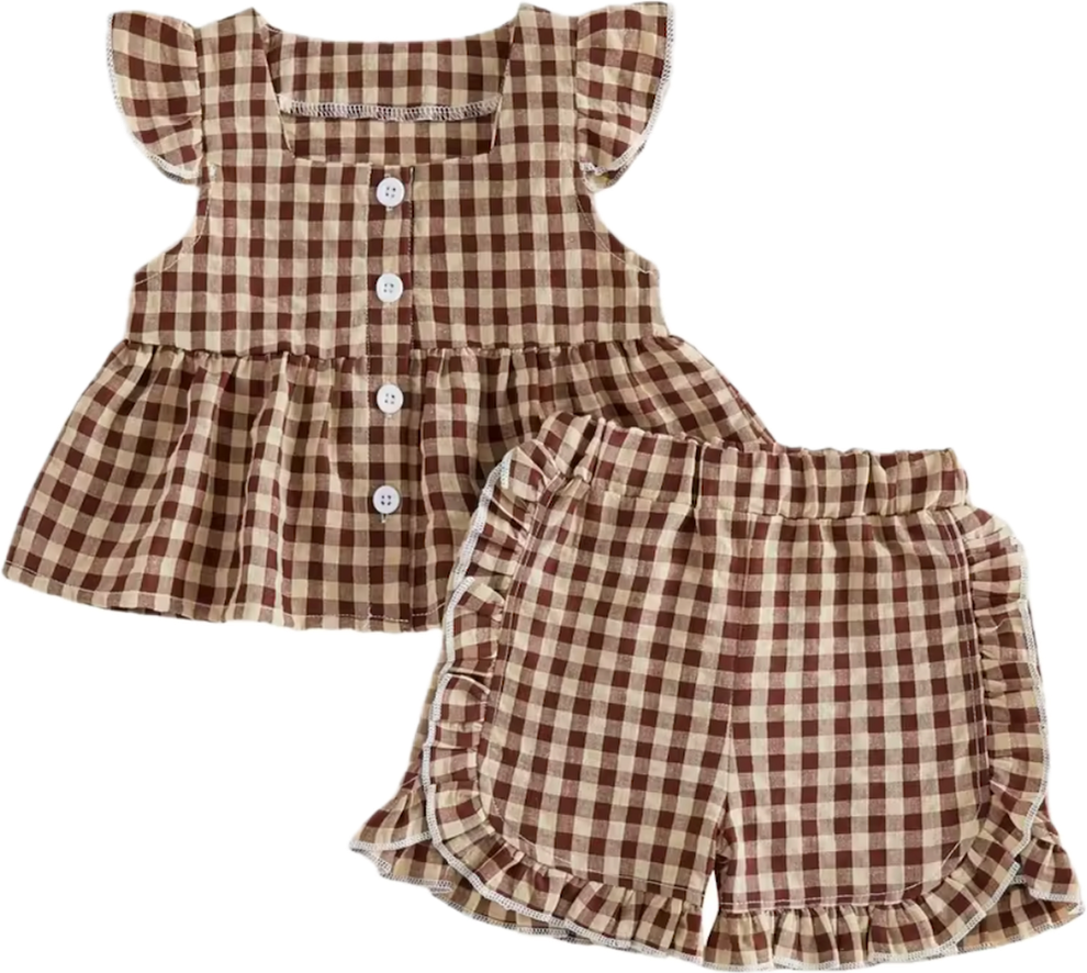 Ella Set