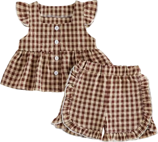 Ella Set